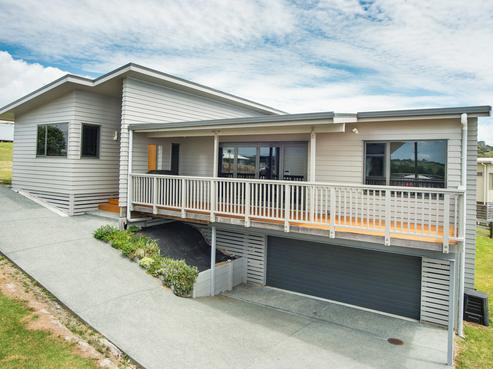 9C Takahe Place, Mangawhai
