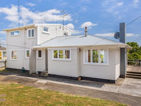 28 Church Road, Mangere Bridge