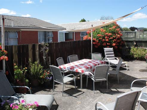 54B Malfroy Road, Victoria