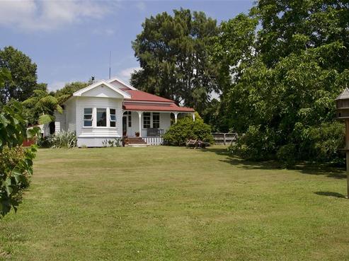 64 Lochhead Road, Te Puna