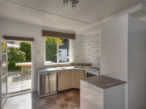 39 Horace Street, Cromwell