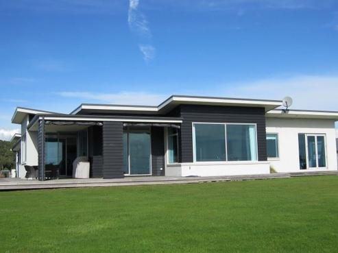 3 Sunset Place, Paroa