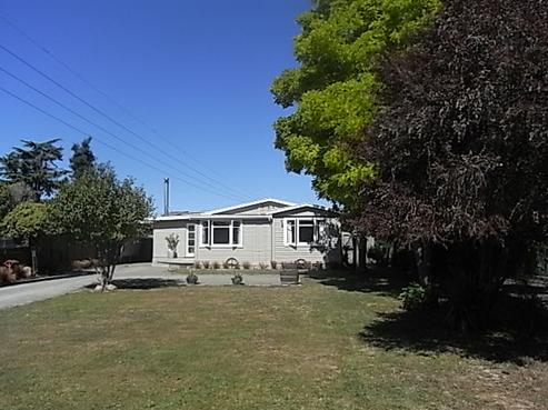 19 Saxon Street, Motueka