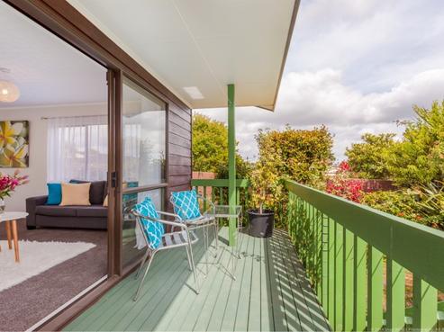 58A Archibald Road, Kelston