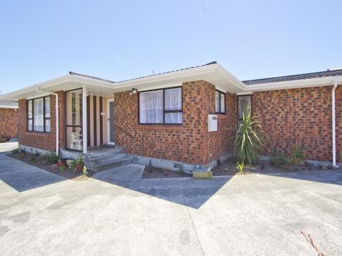 42A Leighton Avenue, Waiwhetu