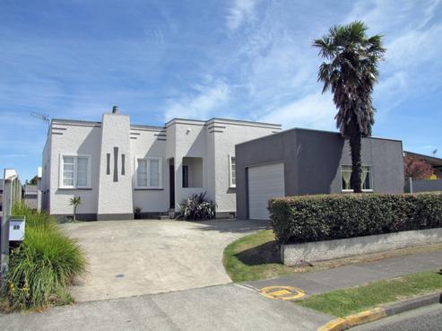 29 Morse Street, Marewa