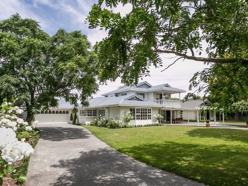 27 Mission Road, Greenmeadows