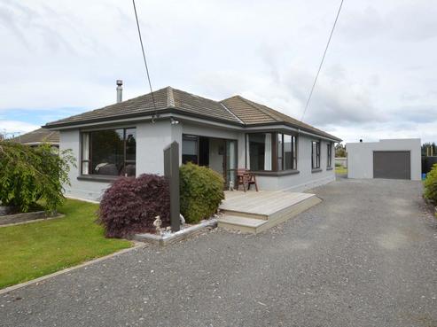 40 Palmer Street, Grasmere