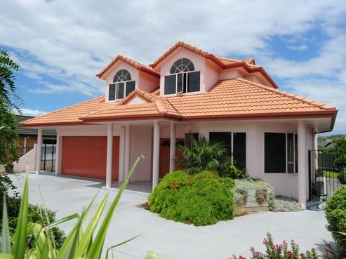 132 Avenue Road, Greenmeadows