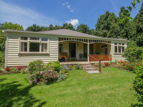 19 Reynolds Valley Road, Wainui