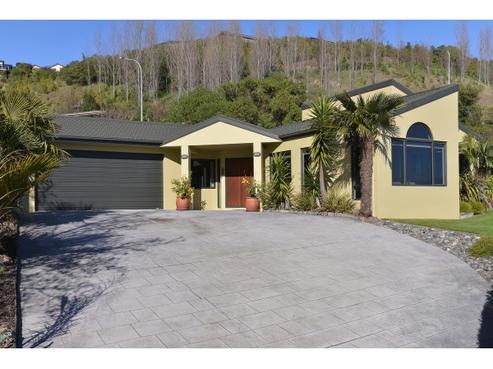 80 Panorama Drive, Enner Glynn