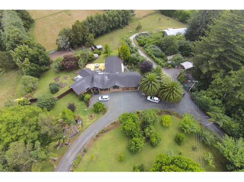 113 Carran Road, Warkworth