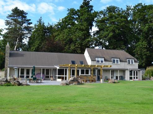 16 Meadowlinks Lane, Pleasant Point