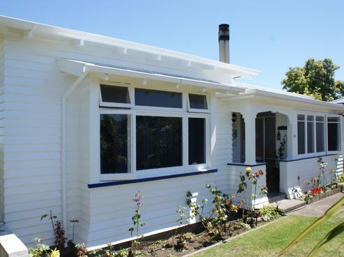 60 Simla Terrace, Napier Hill