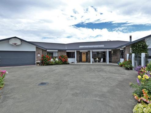 47A Park Road, Greenmeadows