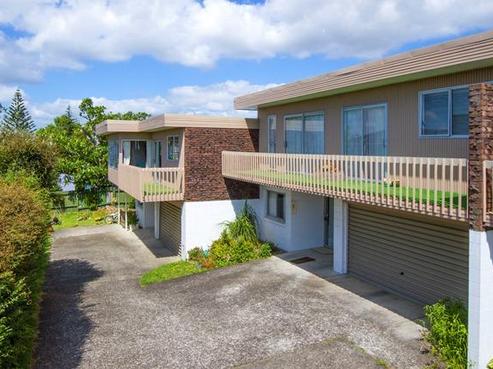 2/90 East Coast Road, Milford