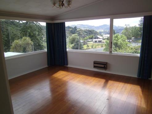 23 Coach Road, Fairfield