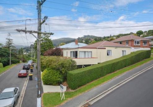 2 Balfour Street, North East Valley