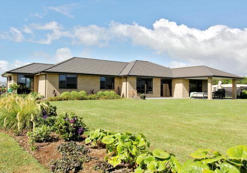 76 Lower King Road, Tarurutangi