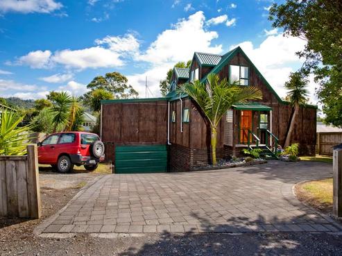27 Albert Street, Riverhead