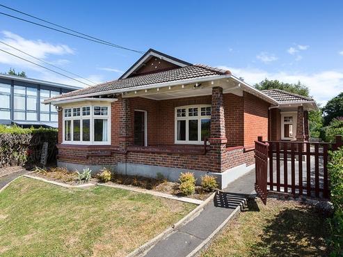 75 Cannington Road, Maori Hill