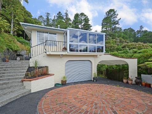 142B Kamahi Street, Stokes Valley