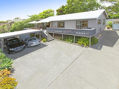 6B South Avenue, Manly