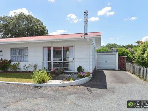 4/18 Cairnfield Road, Kensington