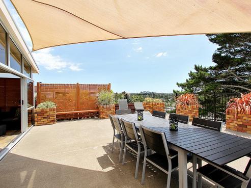 24 Truby King Street, Merrilands