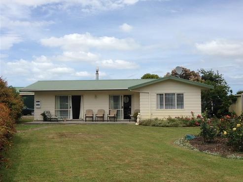 3943 State Highway 12, Ruawai
