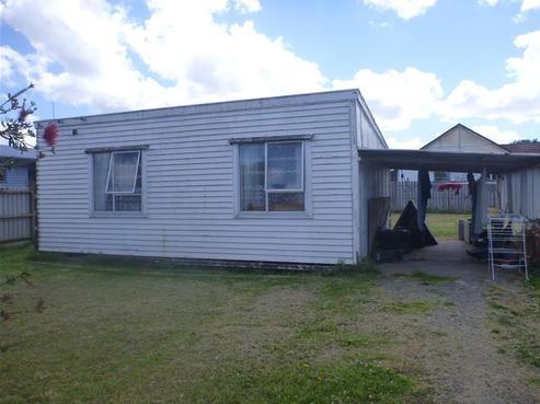 68 Logan Street, Dargaville