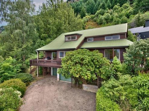 4 Moss Lane, Fernhill/Sunshine Bay