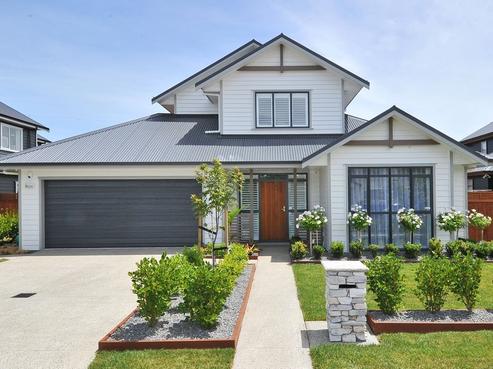 35 Anchorage Drive, Karaka