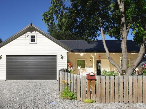 30 Nairn Street, Arrowtown