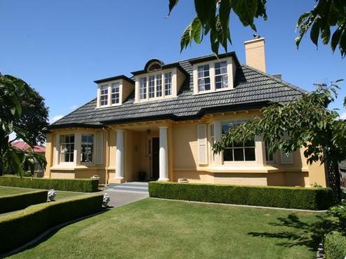 85 Banks Street, Richmond