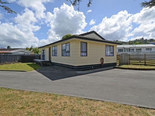 82 Norana Road, Timberlea