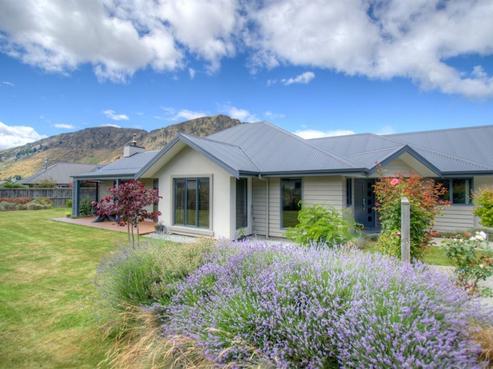 5 Thomas Lane, Arthurs Point