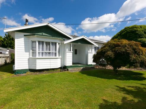 26 Miro Street, Inglewood