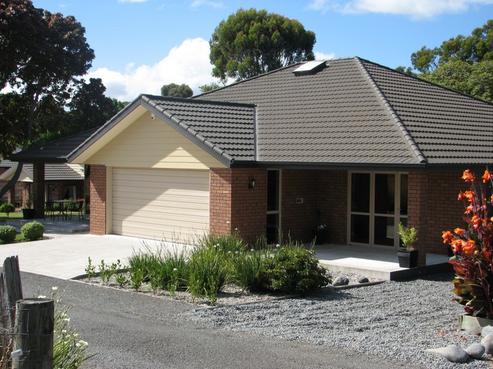 29 Dickens Lane, Otamatea