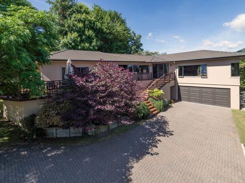7 Capricorn Place, Kawaha Point