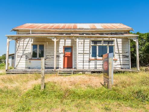 2A Karewa Street, Castlecliff