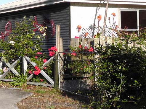 28 Aorangi Road, Paeroa