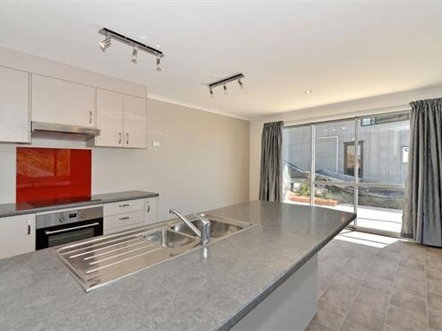 102 Bishopdale Avenue, Bishopdale
