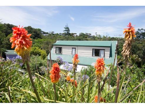 50 Goodwin Avenue, Oneroa