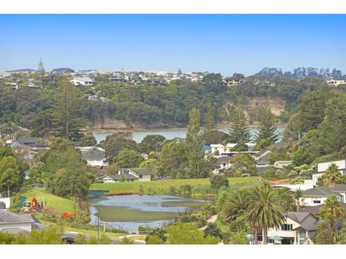 22 Kestrel Heights, Arkles Bay