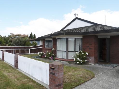 1/510 Frimley Road, Frimley