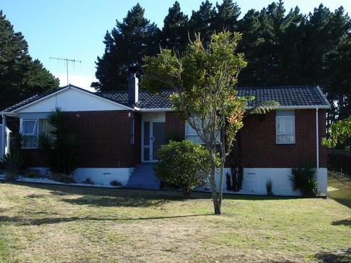 19 Rakatau Place, Ruakaka