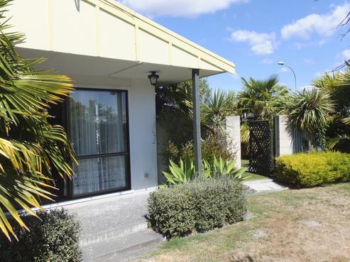 29B Lanark Crescent, Tamatea
