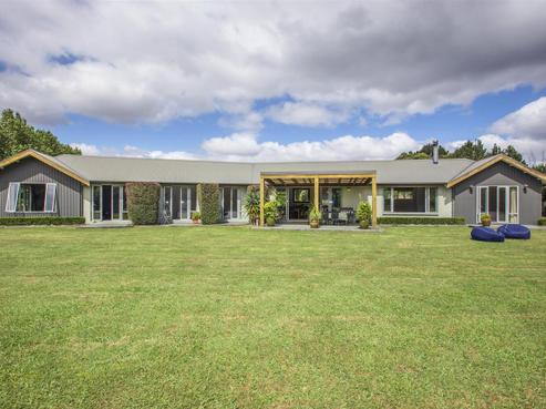 91 Anderson Road, Matakana