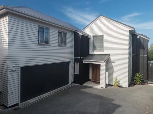 2/34 Cook Street, Howick